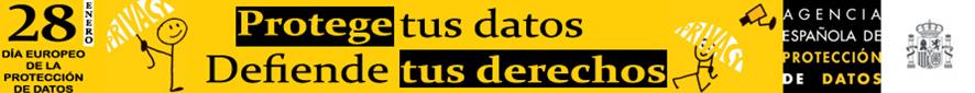 Da_Internet2014.jpg