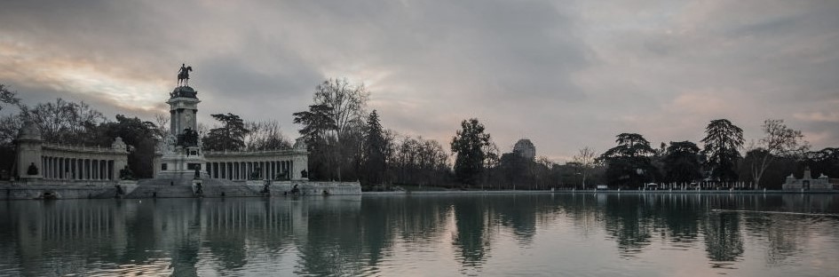 Estanque_de_El_Retiro.2.a.jpg