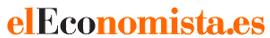 elEconomista.jpg