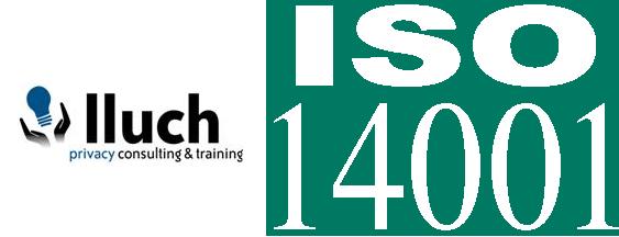 ISO14001.jpg