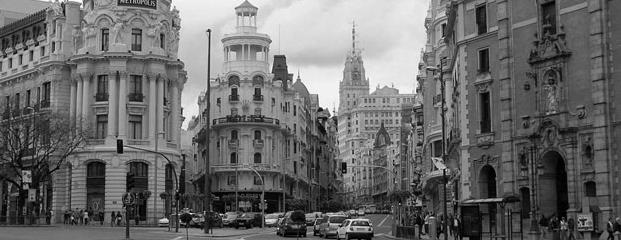 gran-via-featured-2.jpg