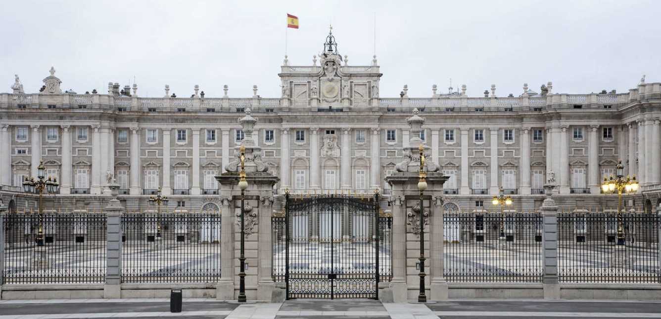 Palacio_Real.jpg