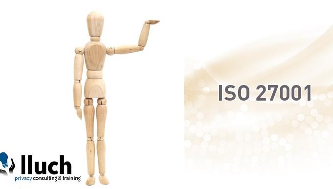 ISO_27001-1.jpg