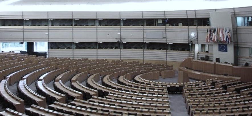 Parlamento_UE.a.jpg