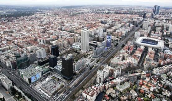 La_Castellana.2.jpg